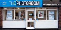 Photoroom Hornchurch 1099472 Image 2